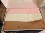 http://atthemanse.files.wordpress.com/2014/05/neapolitan-ice-cream-in-a-brick.jpg?w=584&h=438