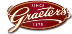 http://www.graeters.com/skin/frontend/interactone/graeters/images/logo.png