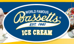 http://bassettsicecream.com/images/header_logo.png