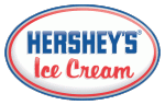 http://www.sweetandtastyicecream.com/Hersheys-Ice-Cream-logo-2.png
