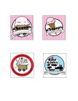 Ice-Cream-Logo_Stationery