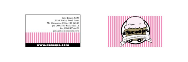 biz-cards
