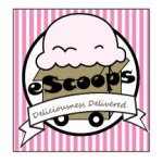 eScoops