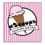 escoops2