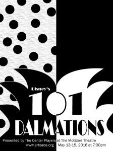 KGraham_101Dalmation3