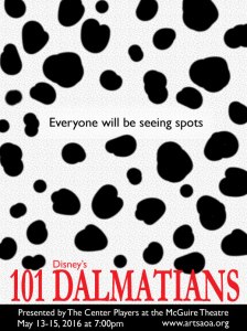 KGraham_101Dalmation4