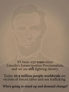 SocialActivisismPoster1a