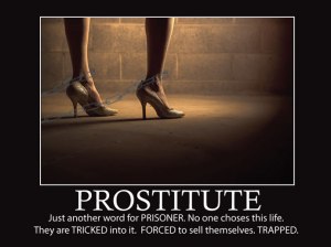 SocialActivisismPoster2a