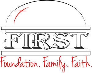 FUMC logo_large_color