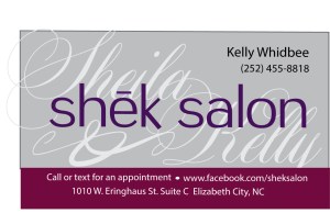 Kelly_SK_bizcard