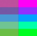 CMYK_RGB