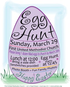 egghuntflyer_color