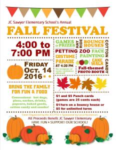 fall-festival-2016-flyer