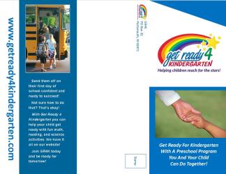 GR4K brochure_mailer_page1