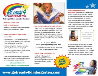 GR4K brochure_mailer_page2