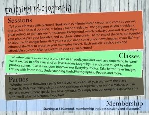 ThePhotoCo_postcard_qtrpg2