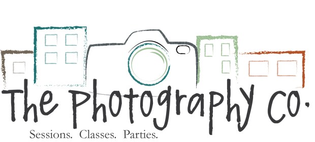 ThePhotographyCo_Logo