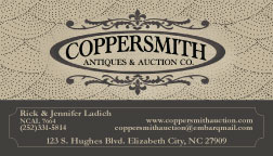CoppersmithBusiness-card2