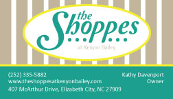 Shoppes-business-card
