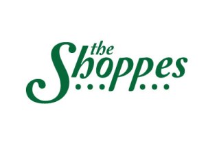 shoppes-logo_new