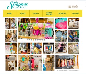 ShoppesGallery