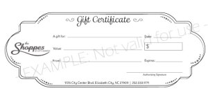 Shoppesgiftcertificate_example