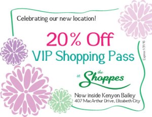 VIP-Shopping-Pass_January16