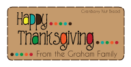 thanksgiving-label