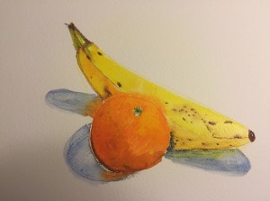 Module6 watercolor pencils2