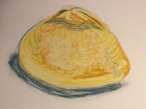 oil pastel3