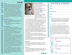 PhotoShowBrochure2016_page2