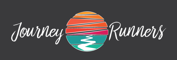journey-runners-logo