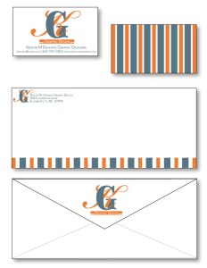 envelope_businesscard