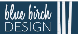 BlueBirchDesignLogo