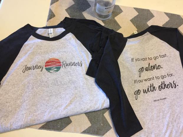 15056365_614405758743635_2990410334329312337_n