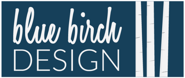 bluebirchdesignlogo