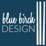 bluebirchdesignlogo_fbprofilepic