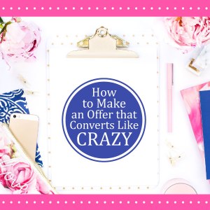 webinarimage1_600x600