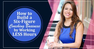 webinarimage2_1200x628_buildbusinessworkless