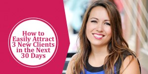 webinarimage3_1200x600_3in30