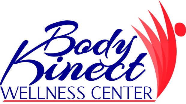 bodykinectlogo