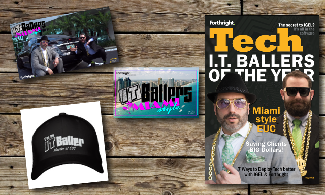 IT-Ballers-Music-Video